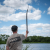 FOX Rangemaster C26 Throwing stick (26mm)  карбоновая кобра